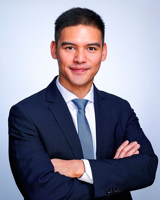 director3